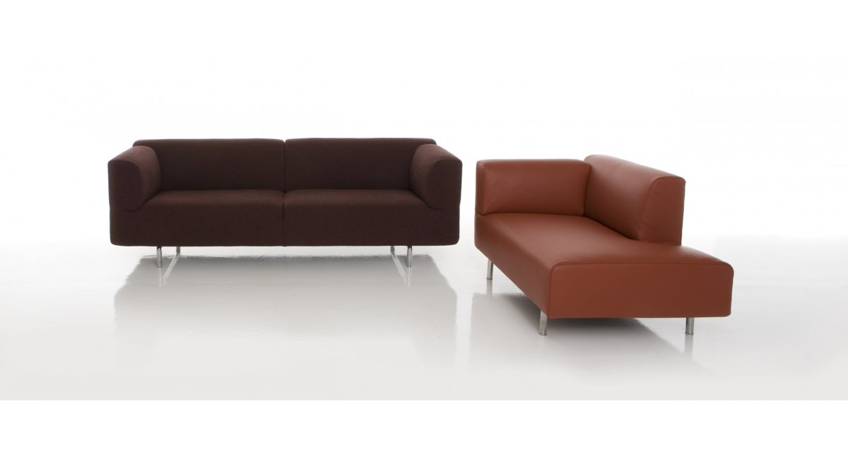 Cassina, 250 Met