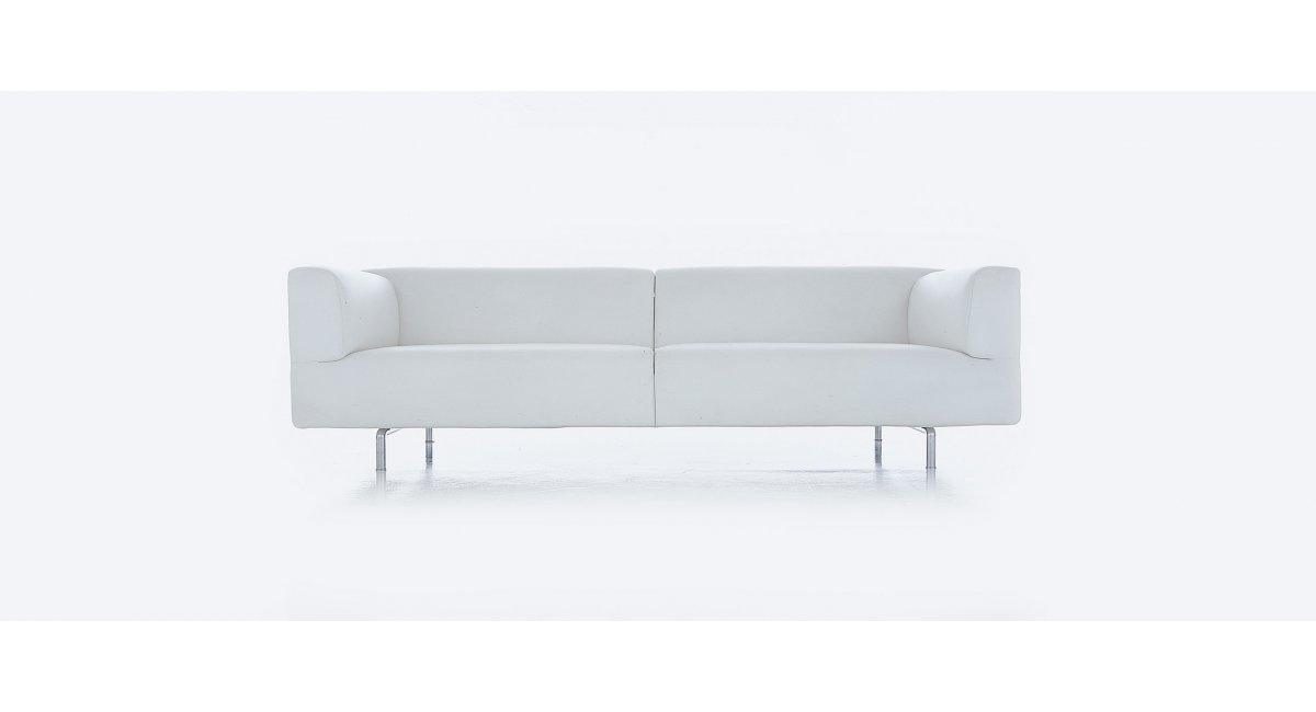 Cassina, 250 Met