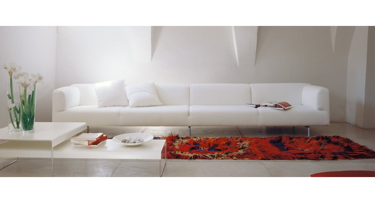 Cassina, 250 Met