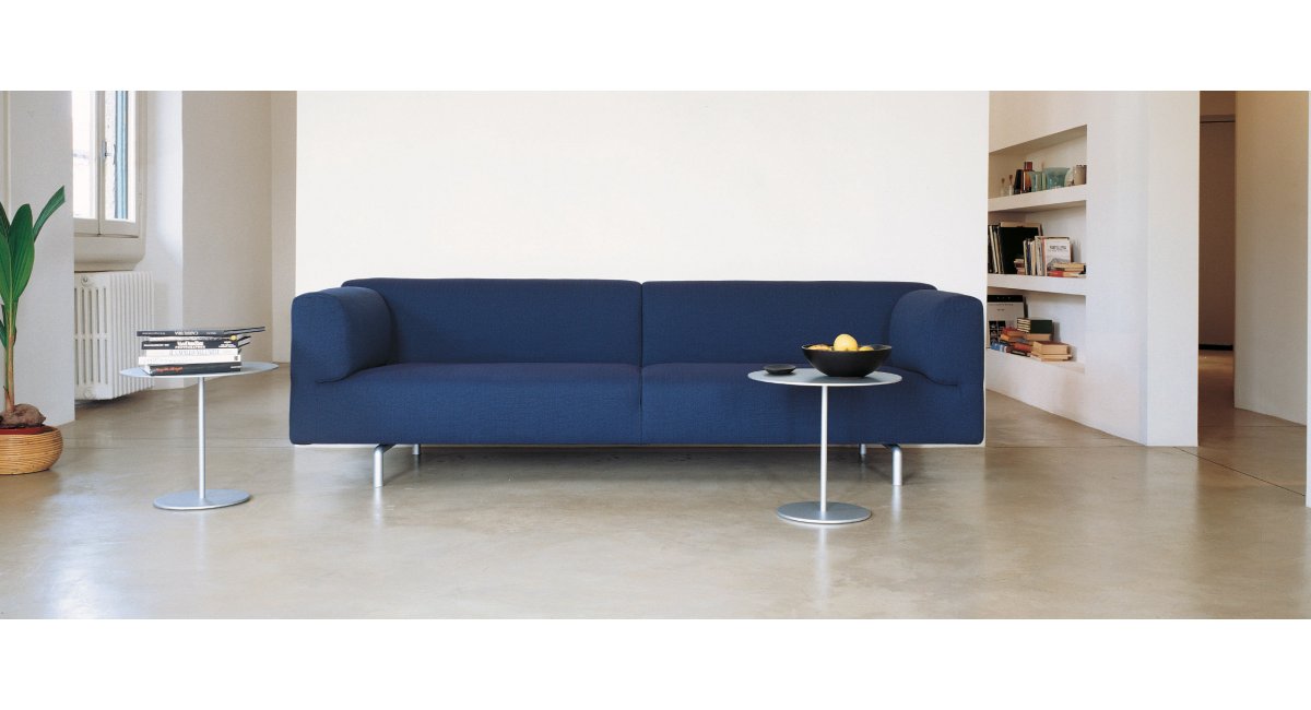 Cassina, 250 Met