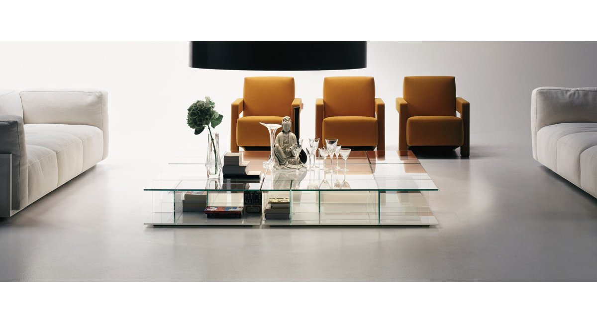 Cassina, 269 Mex