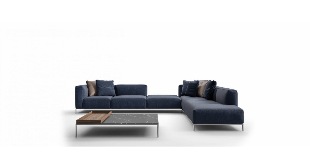 272 Mex Hi_sofa-mesa_Cassina_MINIM-familia-varios modelos