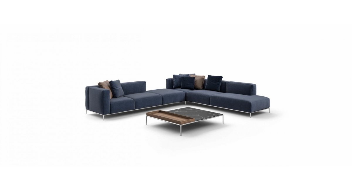272 Mex Hi_sofa-mesa_Cassina_MINIM-familia