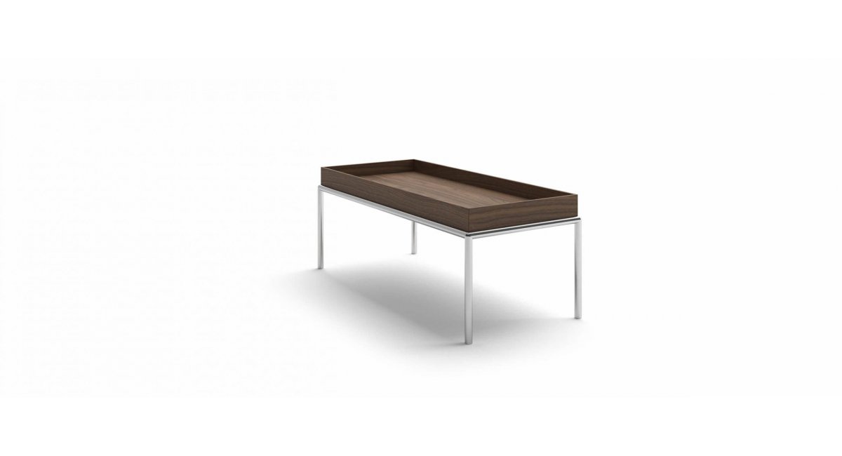 272 Mex Hi_table-mesa_Cassina_MINIM-Madrid-Barcelona