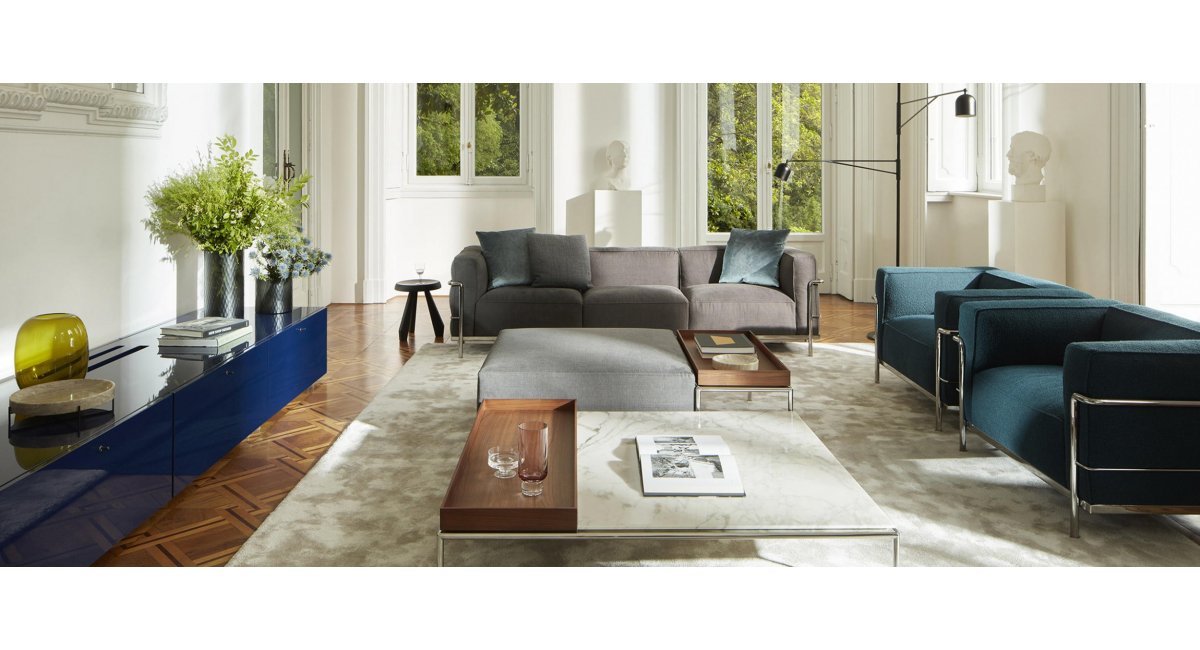 272 Mex Hi_table-mesa_Cassina_MINIM-lifestyle salón