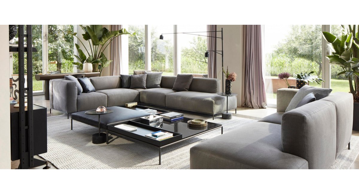 272 Mex Hi_table-mesa_Cassina_MINIM-sala de estar_lifestyle