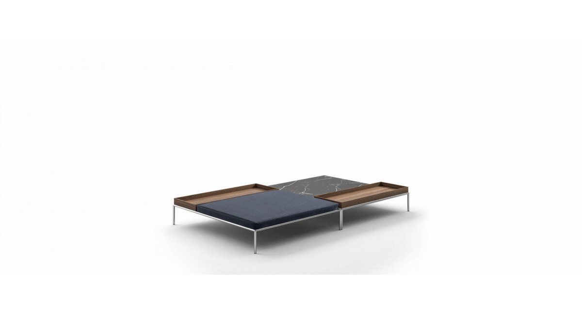 272 Mex Hi_table-mesa_Cassina_MINIM