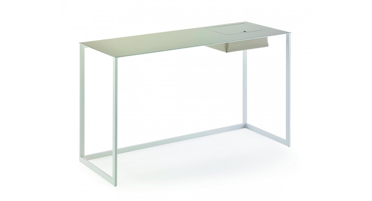 Calamo de Zanotta en MINIM