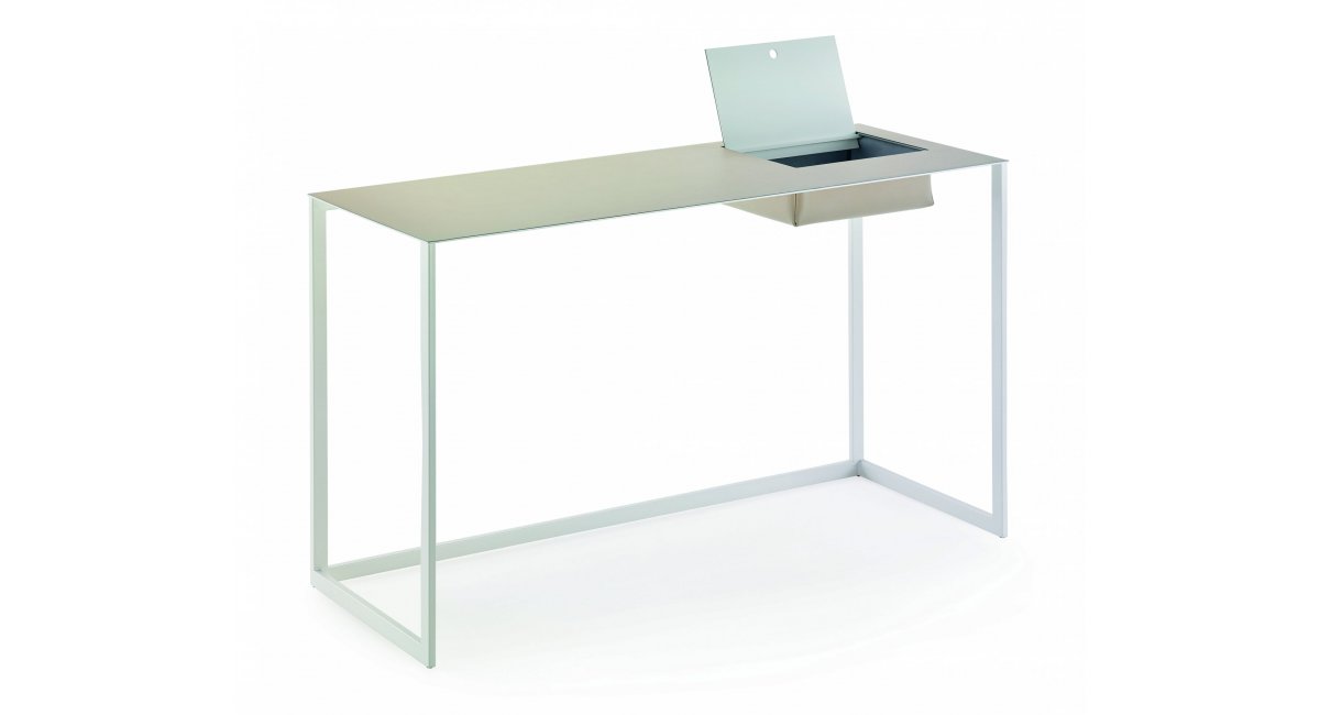 Calamo de Zanotta en MINIM