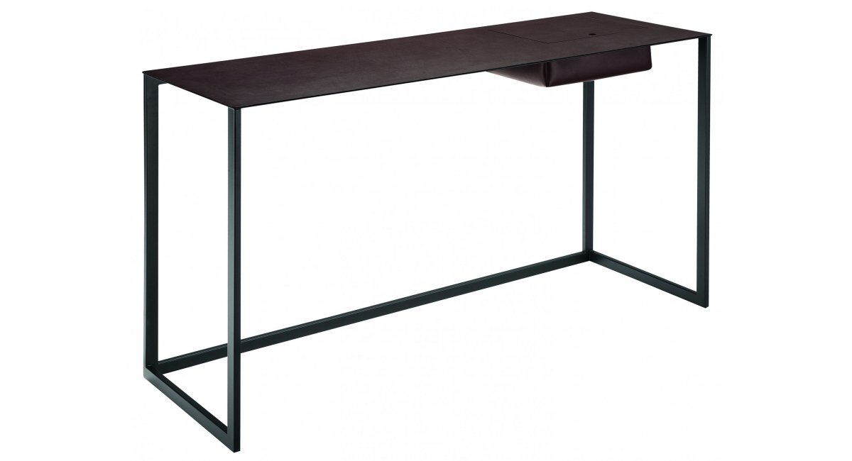 Calamo de Zanotta en MINIM