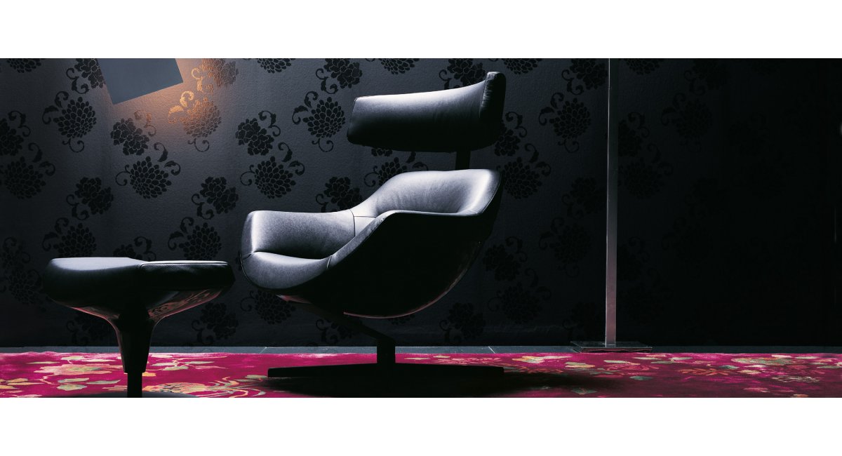 Cassina, 277 Auckland