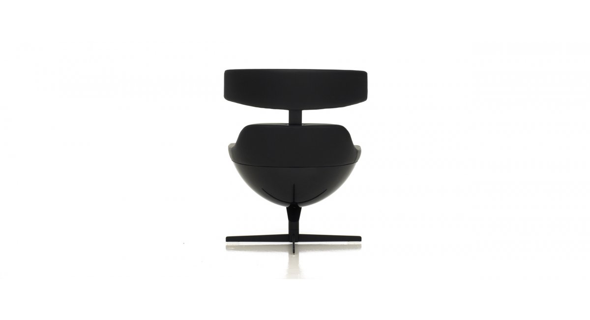 Cassina, 277 Auckland