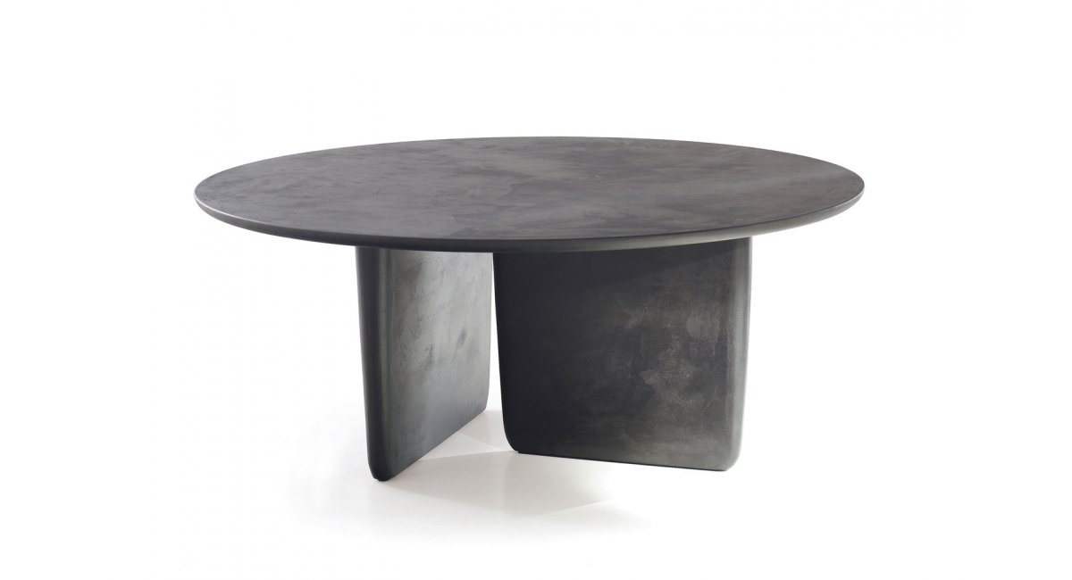 Tobi-Ishi Outdoor, MINIM Barcelona