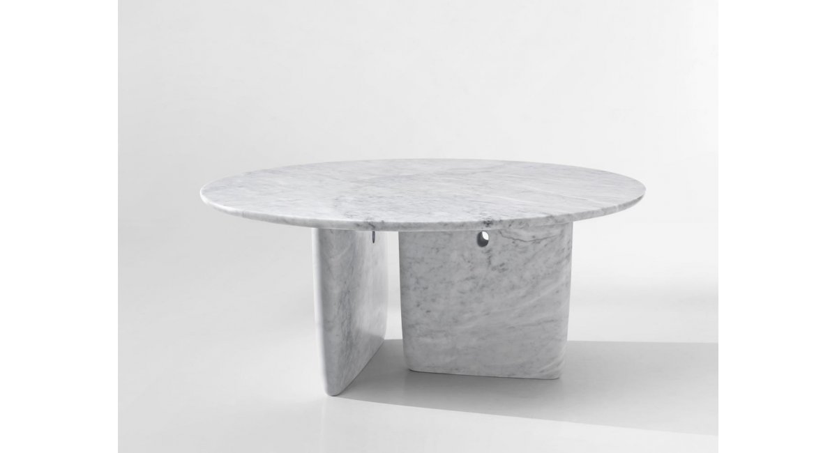 Tobi-Ishi Outdoor, MINIM Barcelona