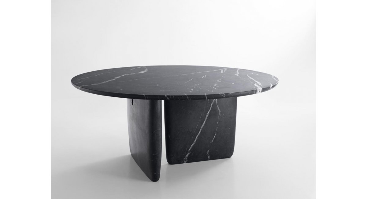 Tobi-Ishi Outdoor, MINIM Barcelona