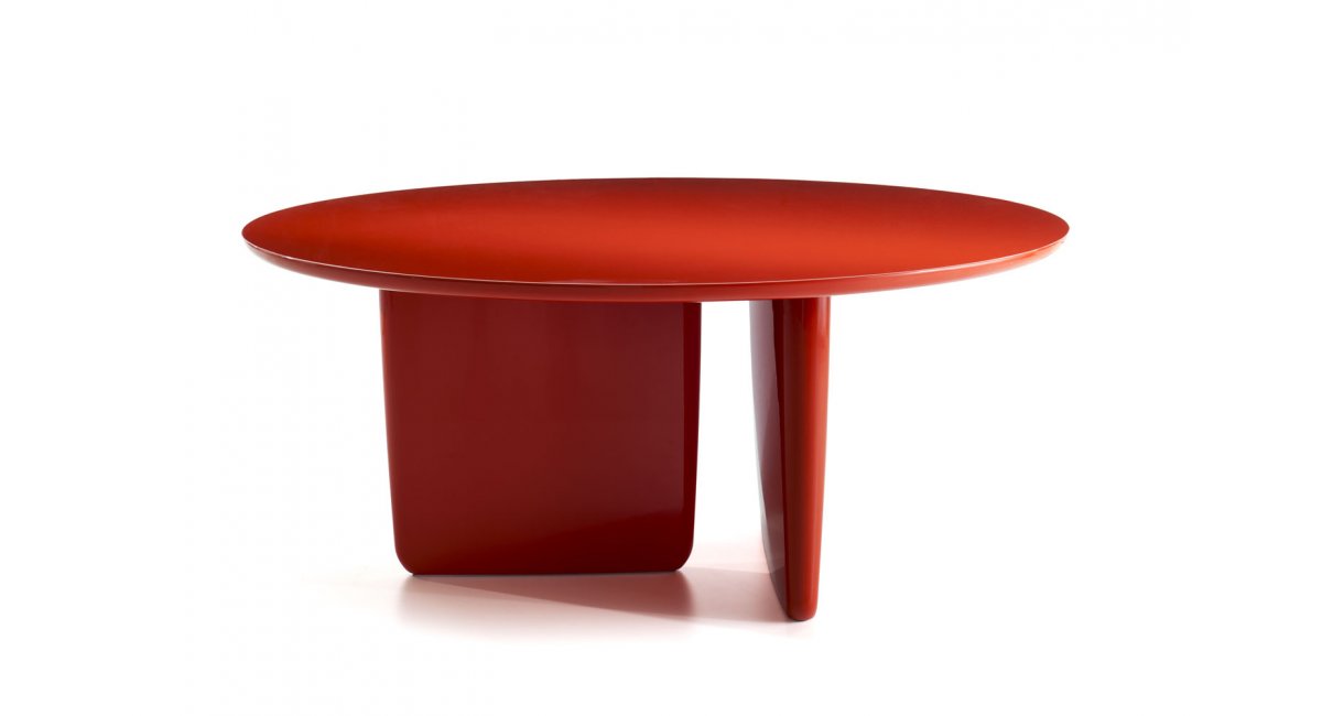 Tobi-Ishi Outdoor, MINIM Barcelona