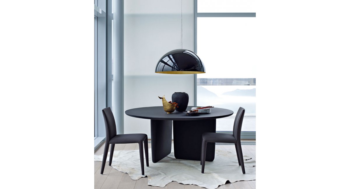 Tobi-Ishi Outdoor, MINIM Barcelona