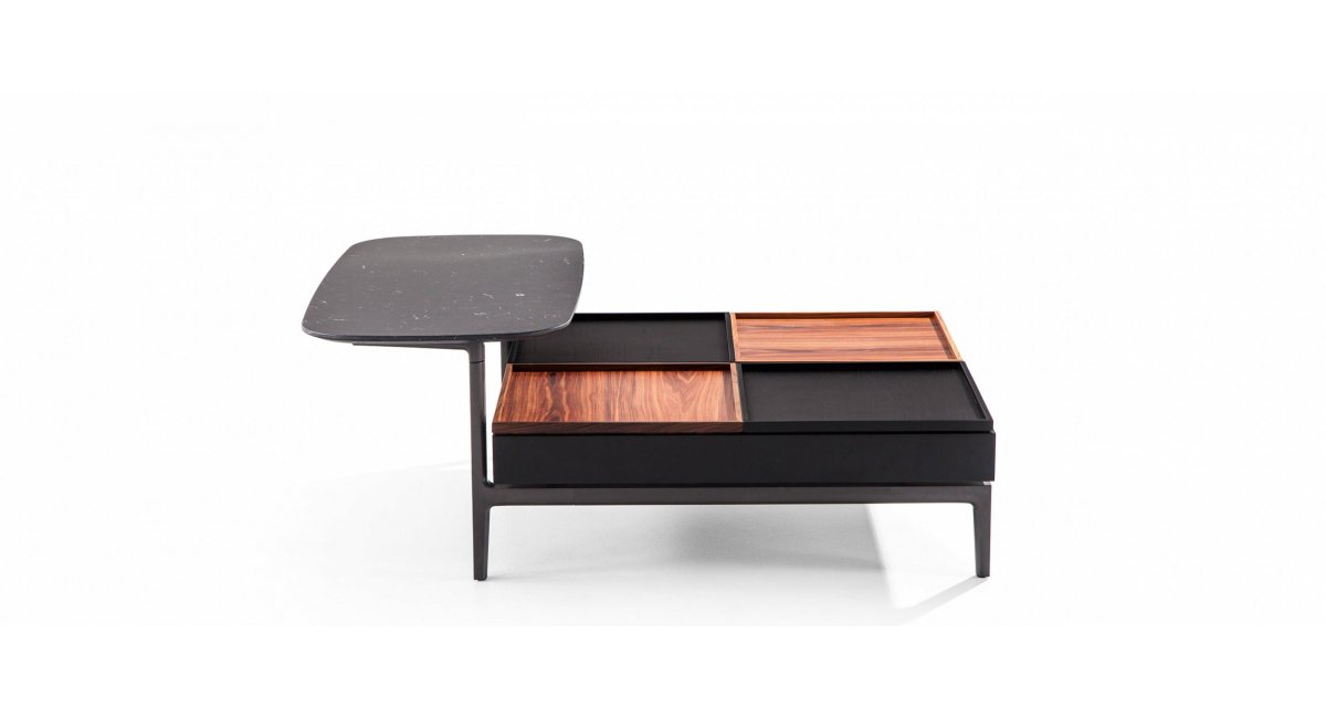 Volage Ex-s de Cassina en Minim Barcelona