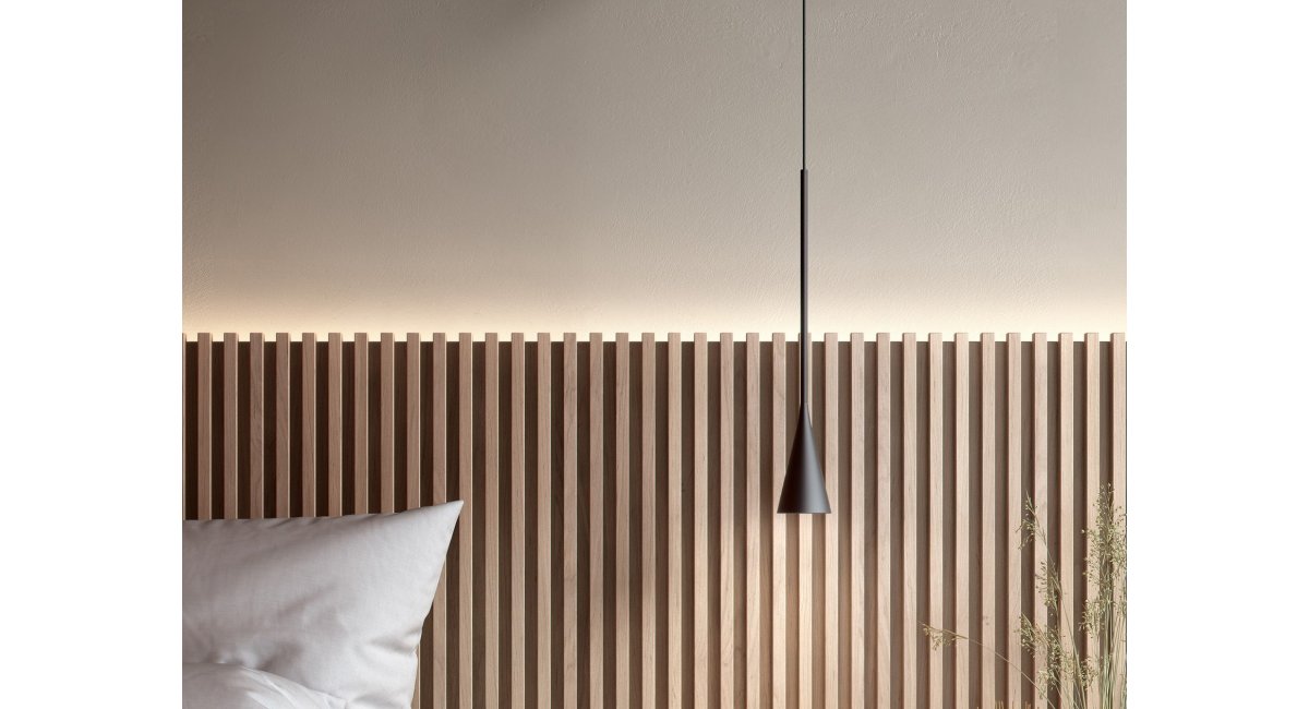 Skybell plus Bover en MINIM