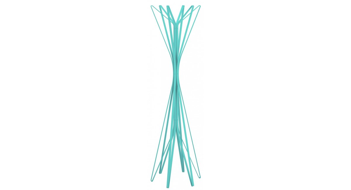 Aster de Zanotta en MINIM