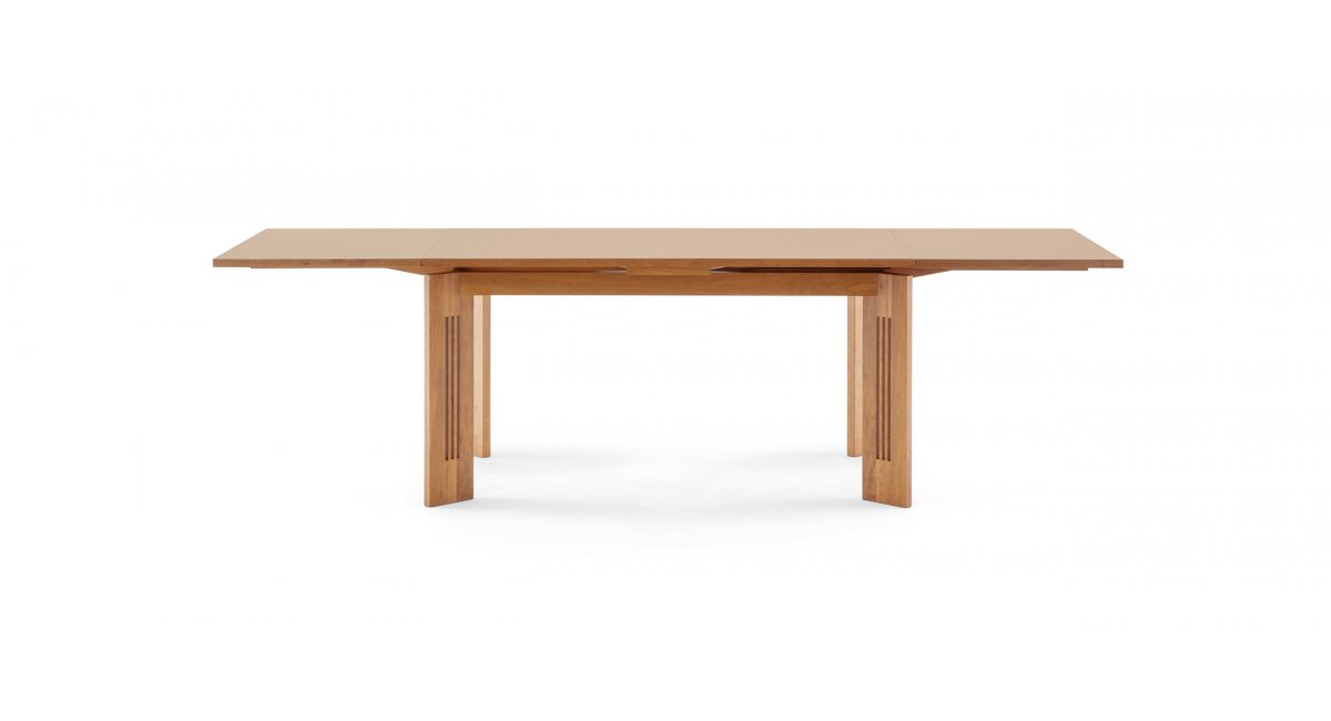 Cassina, 320 Berlino Table