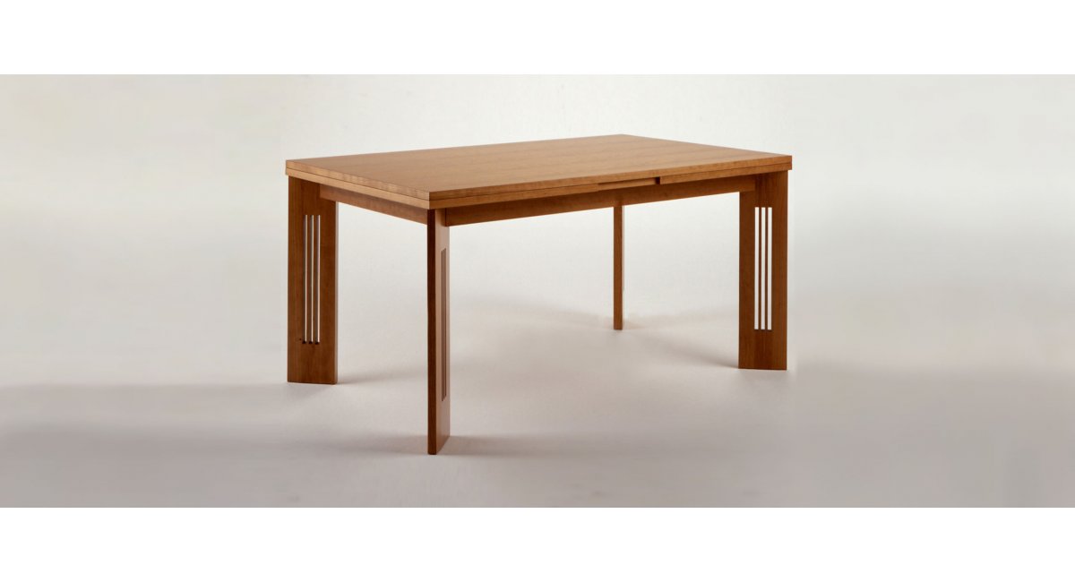 Cassina, 320 Berlino Table