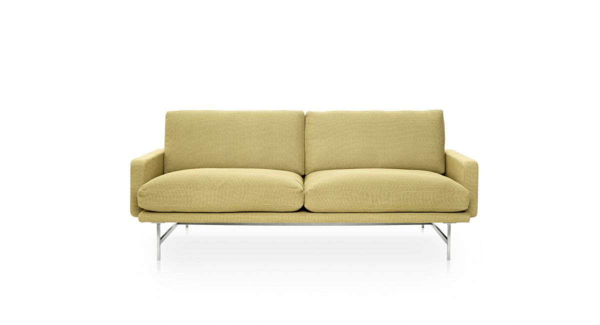 Fritz Hansen, Lissoni Sofa