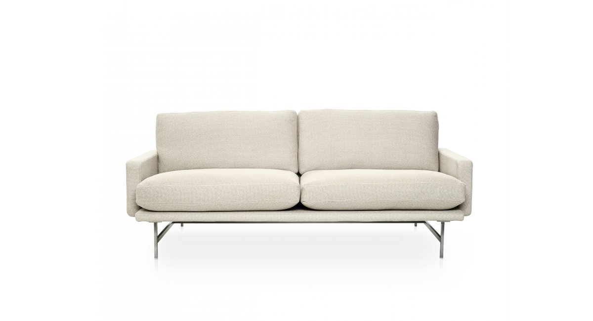 Fritz Hansen, Lissoni Sofa