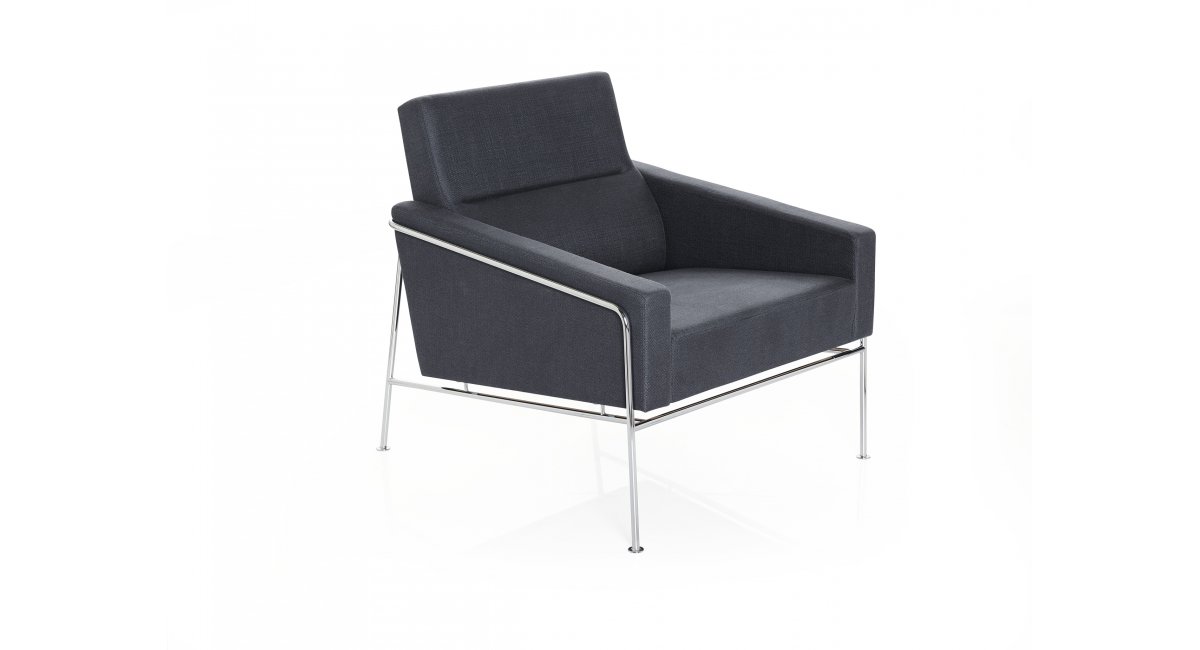 Fritz Hansen, Series 3300