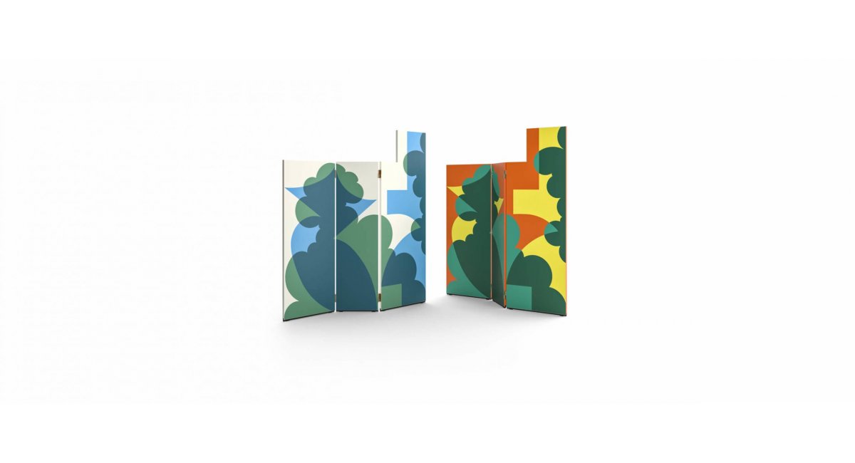330 Biombo Balla_Cassina_modelos_colores_MINIM