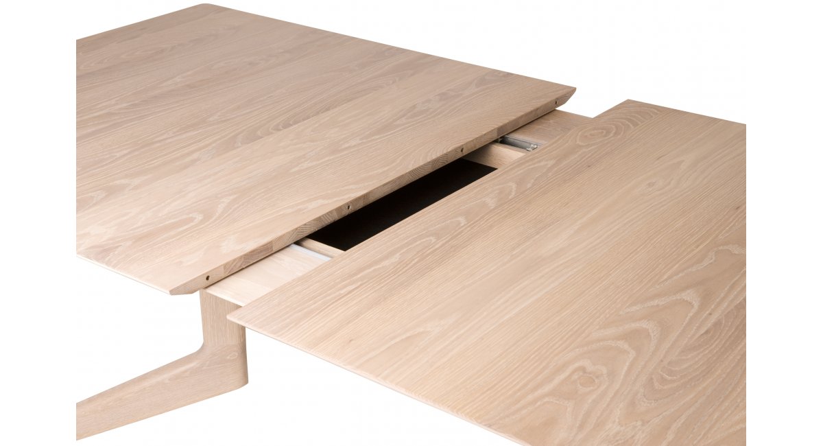 De La Espada, Light Extending Table