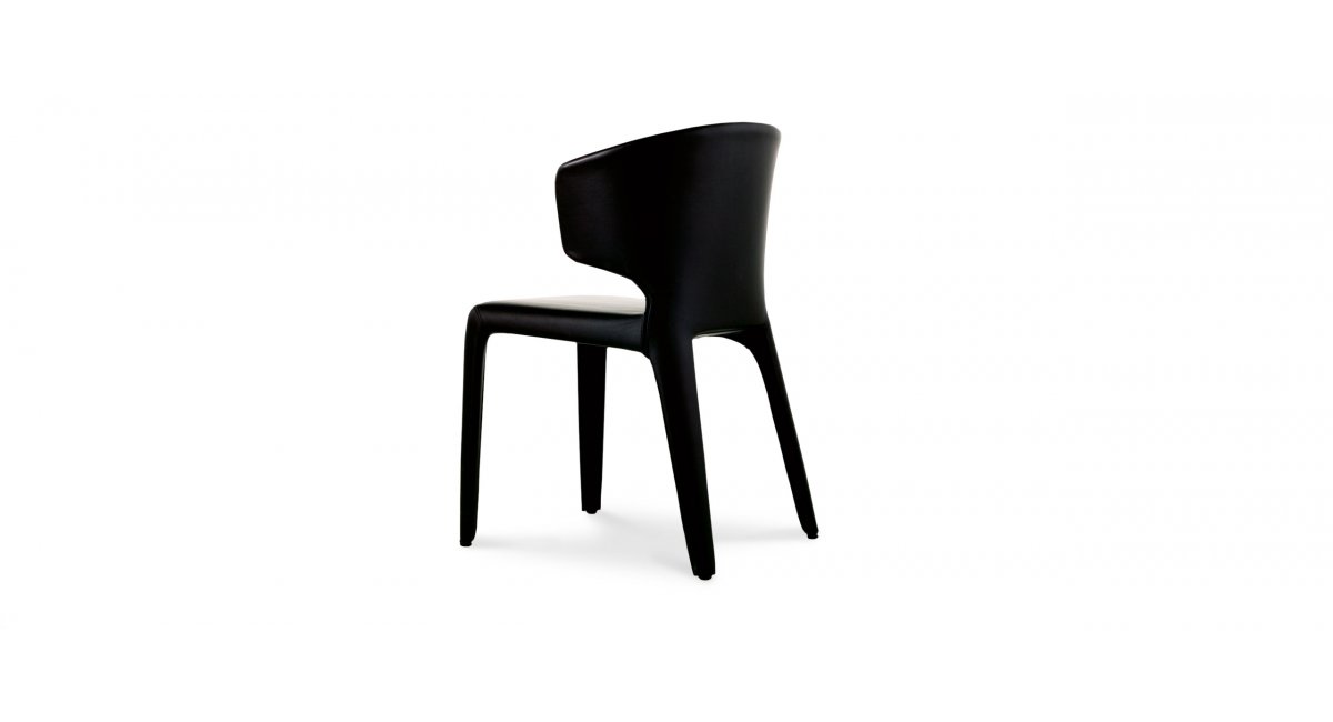 Cassina, 367 Hola