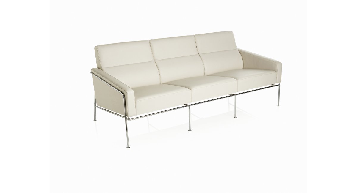 Fritz Hansen, Series 3300