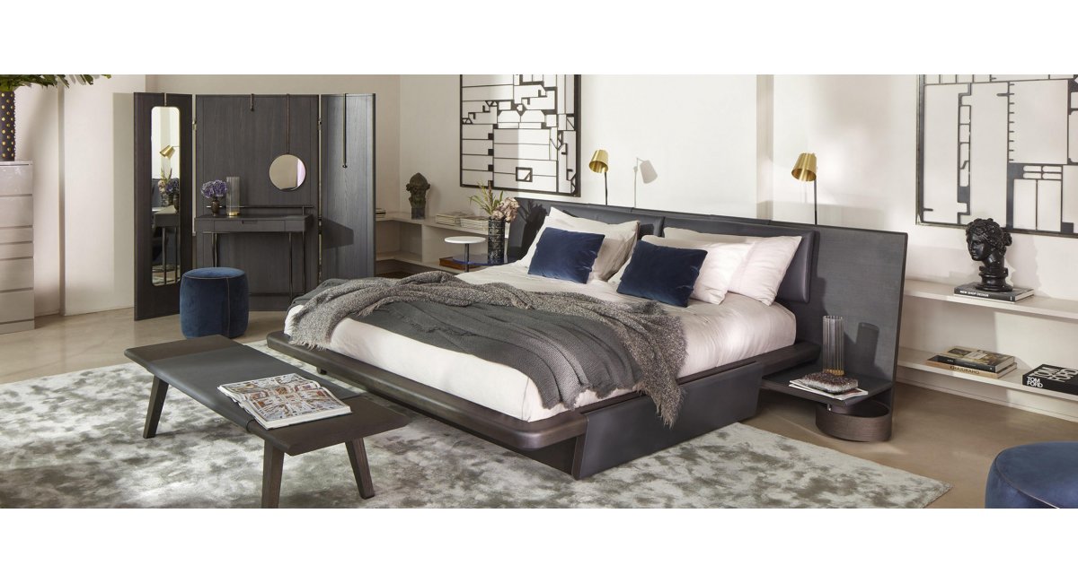 375 Stay_Cassina_tocador-perchero-vestidor-MINIM-lifestyle tocador