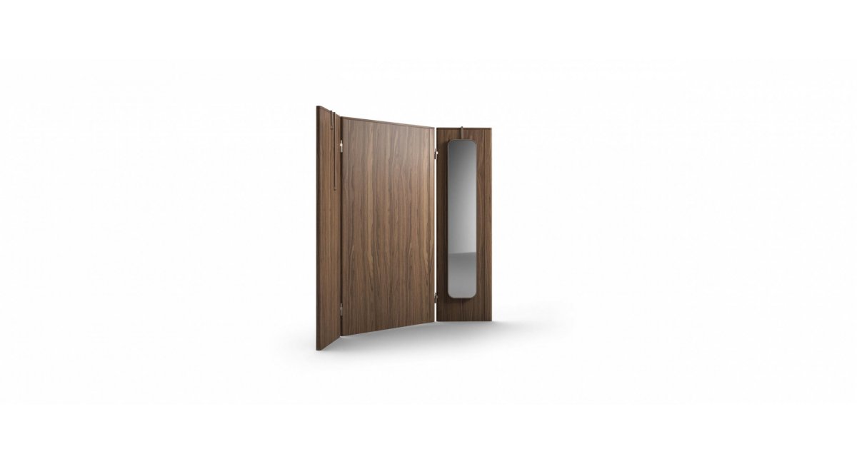 375 Stay_Cassina_tocador-perchero-vestidor-MINIM