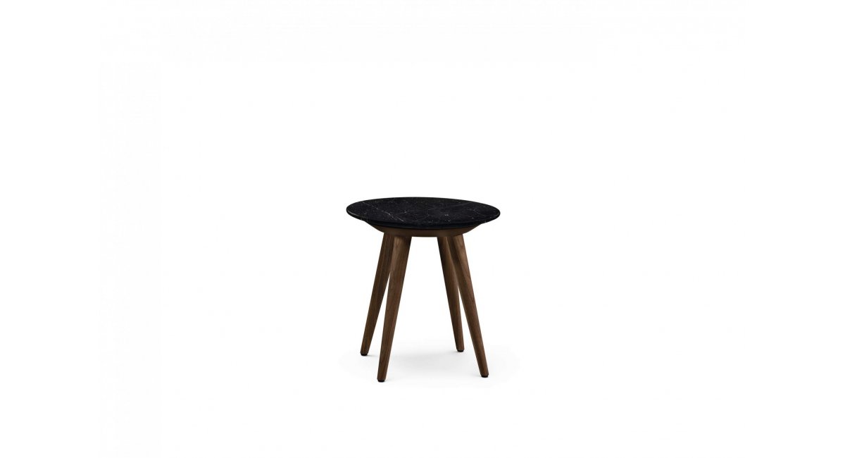 375 table _ mesa auxiliar _ Walter Knoll - MINIM