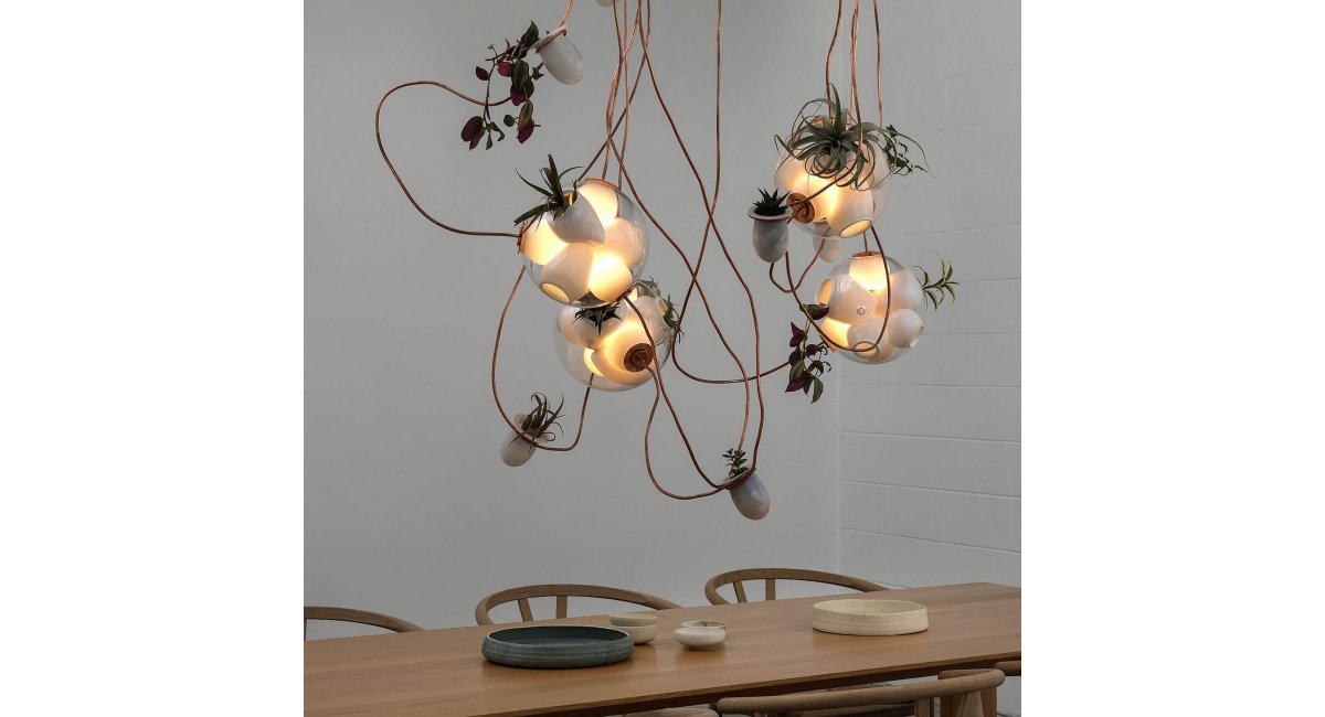 38Semi-Rigid_Bocci_Minim Barcelona Madrid