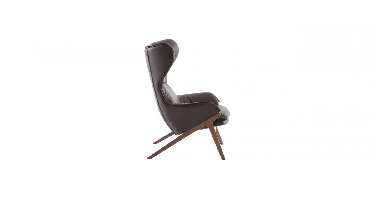 Cassina, 395-396 P22