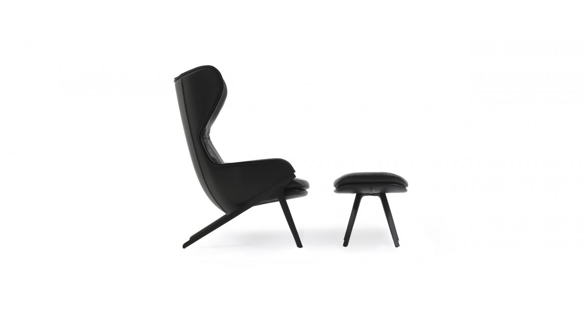 Cassina, 395-396 P22
