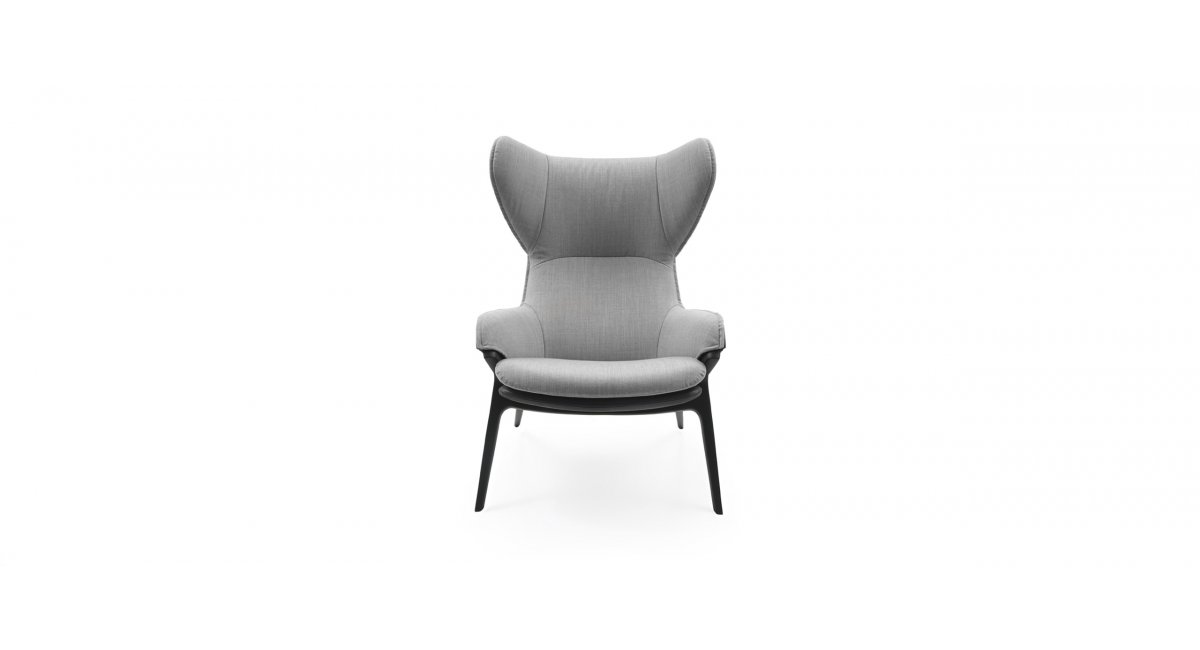 Cassina, 395-396 P22