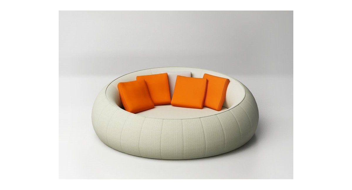 Ease de Paola Lenti