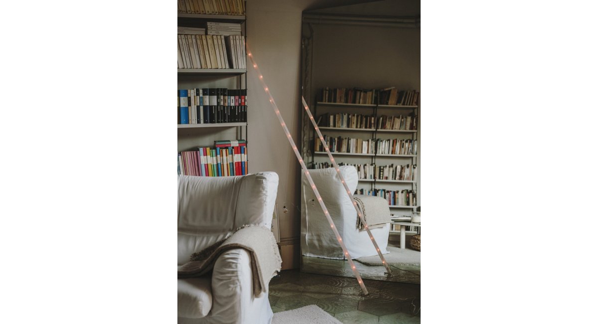 LaColilla_SantaCole Minim Barcelona Madrid