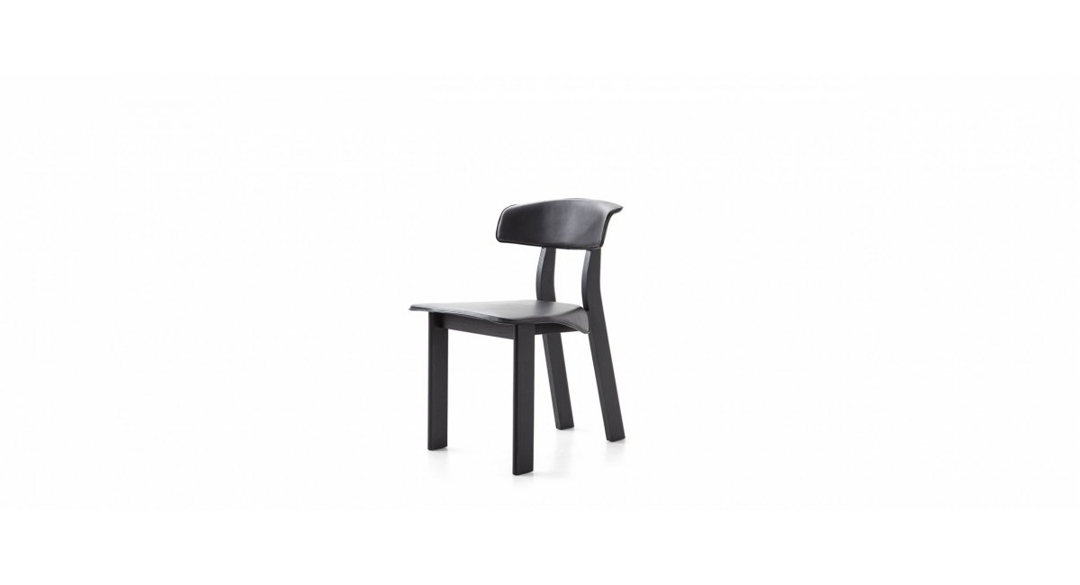 560 Back-wing de Cassina en Minim Barcelona