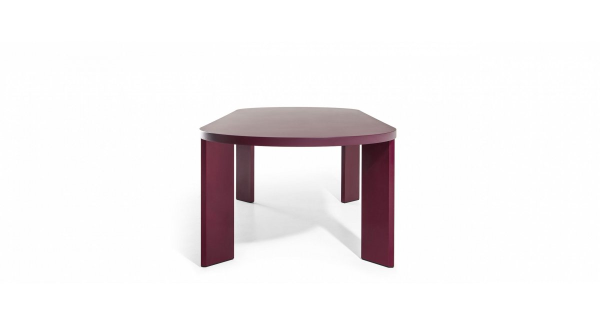 cassina_ordinal_michael_anastassiades en minim barcelona