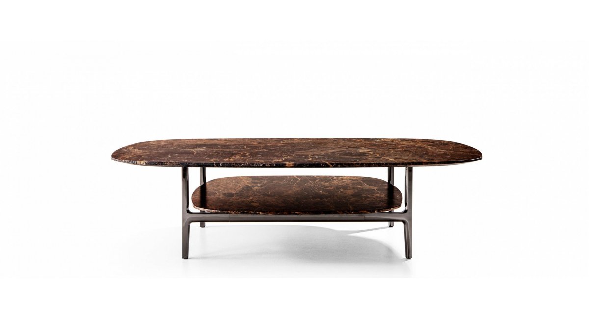 Volage Ex-s de Cassina en Minim Barcelona