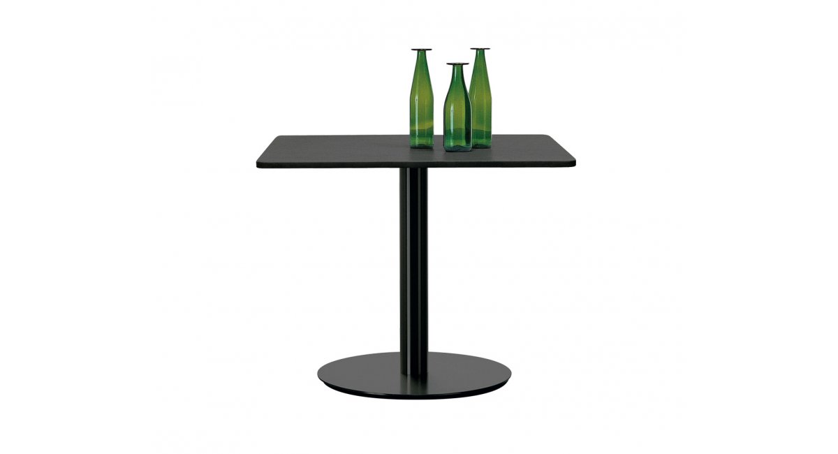 3 Green Bottles Cappellini en Minim Barcelona