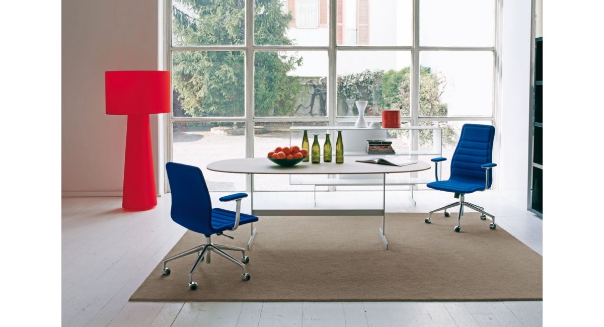 3 Green Bottles Cappellini en Minim Barcelona