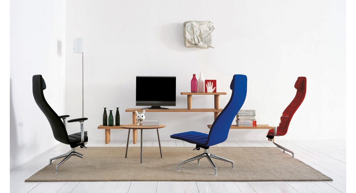 3 Green Bottles Cappellini en Minim Barcelona