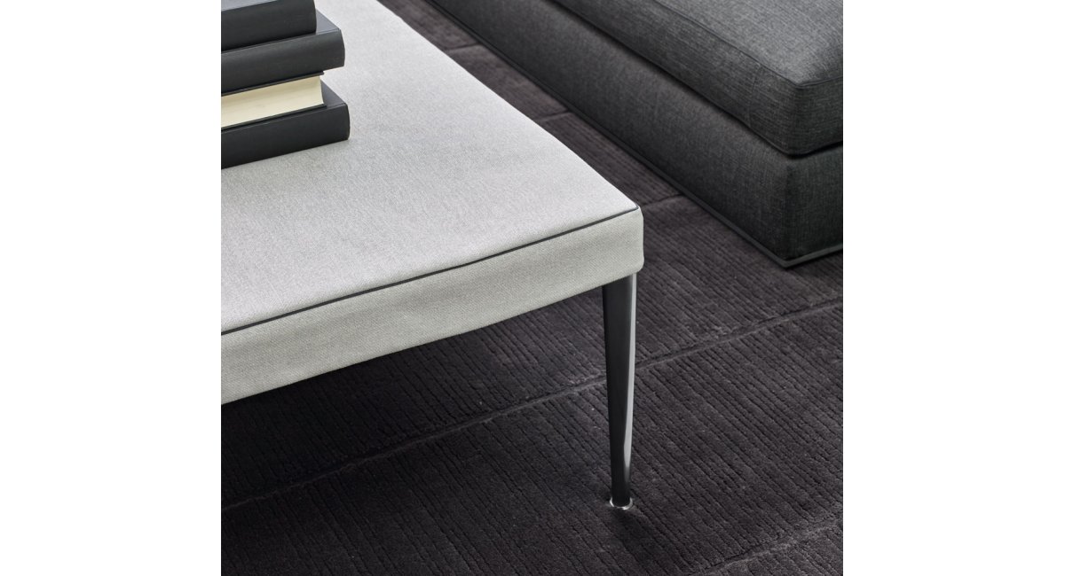 Mirto B&amp;B Italia MINIM Barcelona Madrid