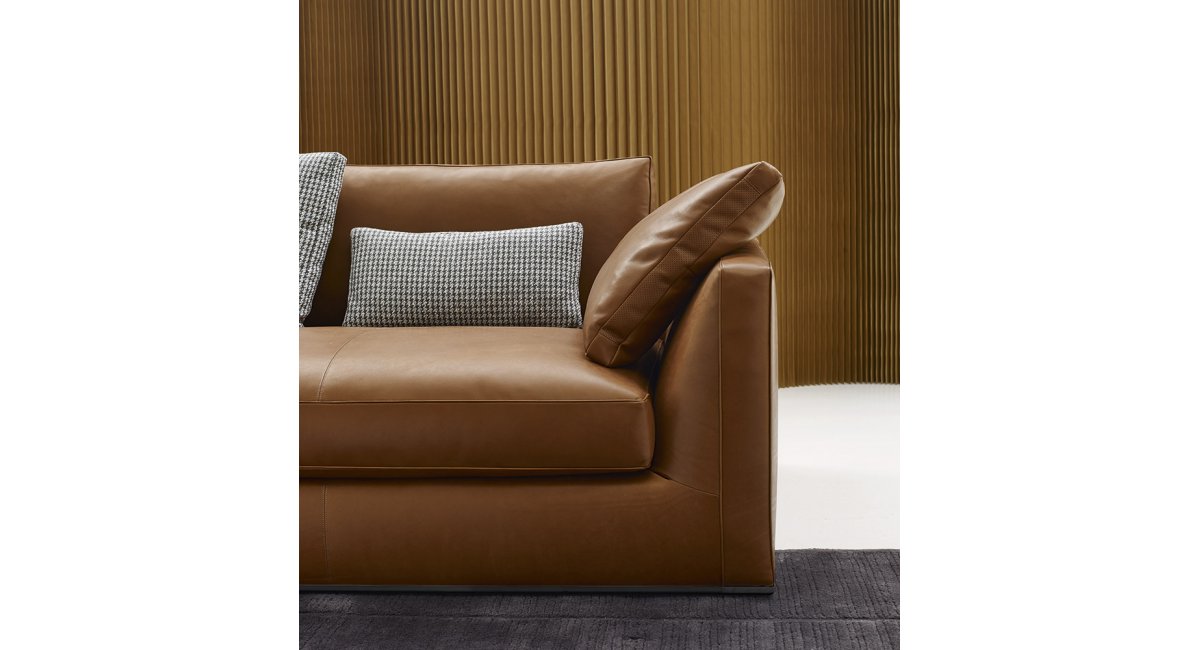 Richard B&amp;B Italia MINIM Barcelona